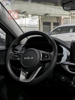 کیا K3
